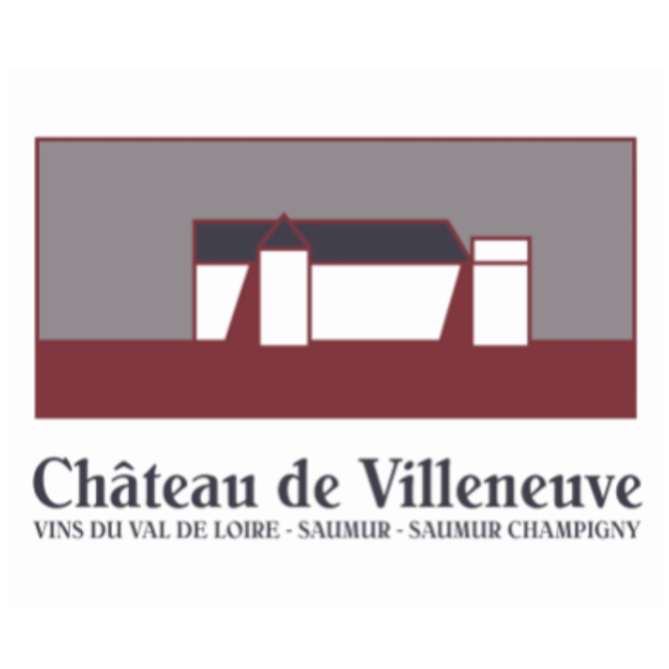 Chateen Pierbone